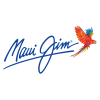 images/fp-brands/1mauijim.png