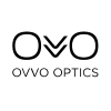 images/fp-brands/ovvo.png