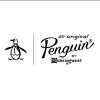images/fp-brands/penguin.jpg