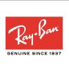images/fp-brands/rayban.jpg