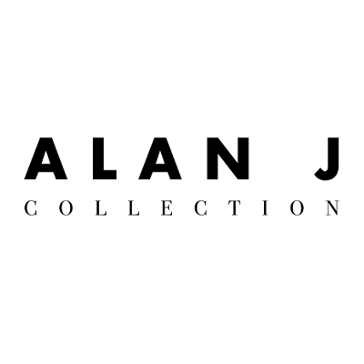Allen J Collection