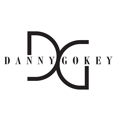 Danny Gokey