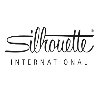 Silhouette International