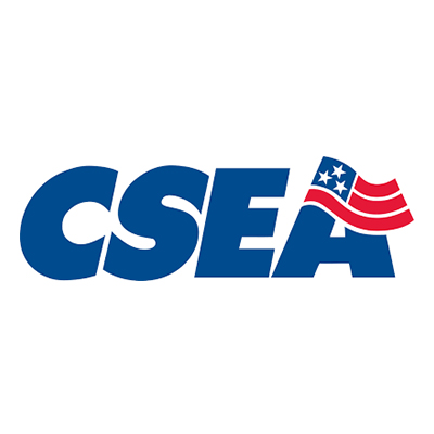 CSEA