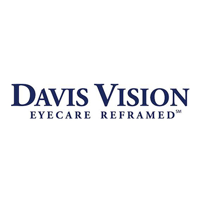 Davis Vision