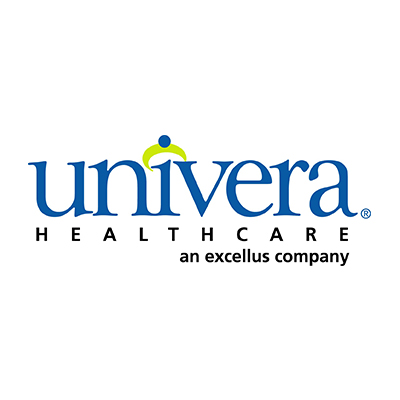 Univera